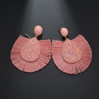 uploads/erp/collection/images/Fashion Jewelry/DaiLu/XU0277346/img_b/img_b_XU0277346_1_3EWdv_2oG9jQ53g43Kz1NlheyYZ8Cwf5